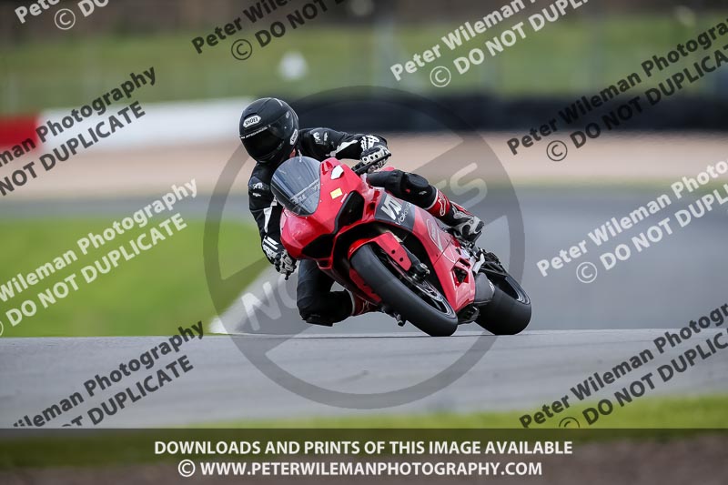 PJ Motorsport 2019;donington no limits trackday;donington park photographs;donington trackday photographs;no limits trackdays;peter wileman photography;trackday digital images;trackday photos